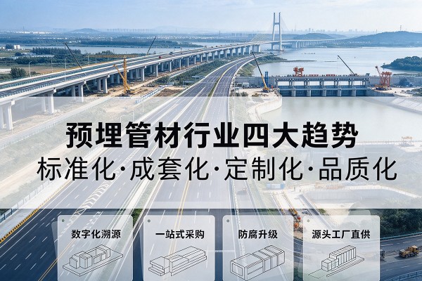 锡山行业发展趋势总结