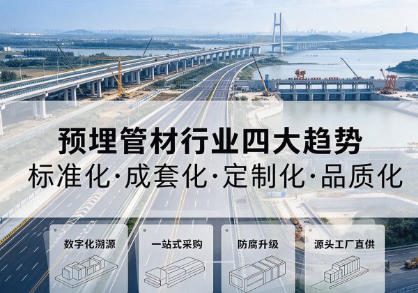锡山行业发展趋势总结