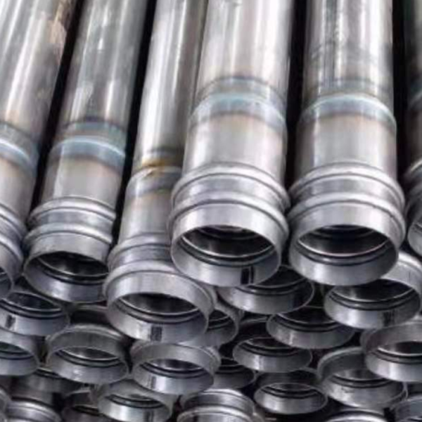锡山注浆管现货
